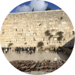 kotel